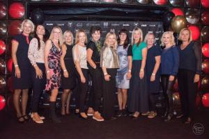 Women Club 015