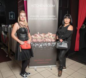 Women Club 016