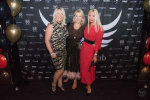 Women Club 017