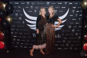 Women Club 018