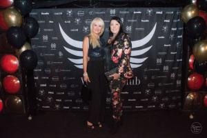 Women Club 019