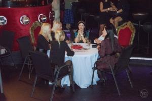 Women Club 020
