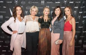 Women Club 021