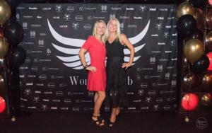 Women Club 022