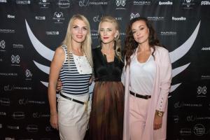 Women Club 023