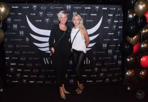 Women Club 024