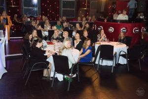 Women Club 026