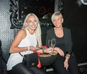 Women Club 032