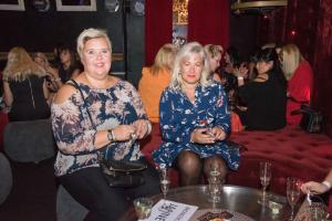 Women Club 036