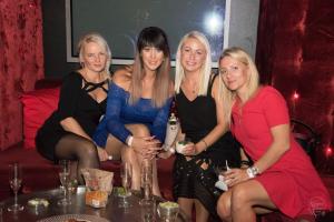 Women Club 037