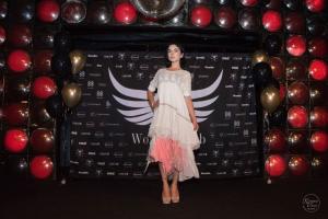 Women Club 051