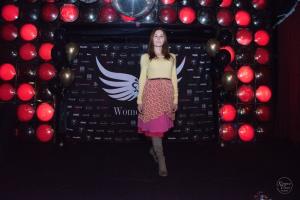 Women Club 054
