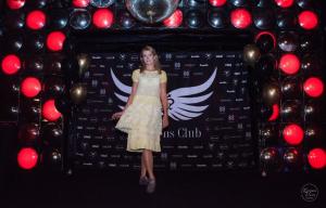 Women Club 055
