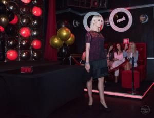 Women Club 059