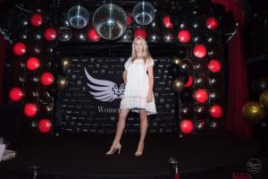 Women Club 060