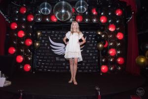 Women Club 061