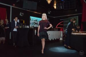 Women Club 063