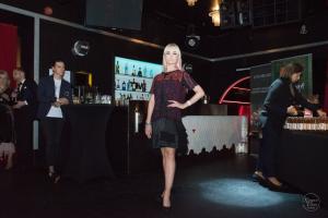 Women Club 064