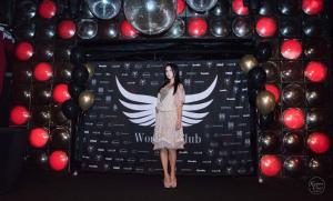 Women Club 069