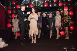 Women Club 071