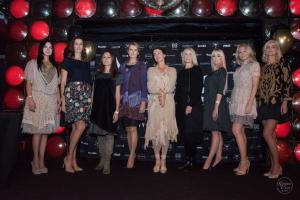 Women Club 072