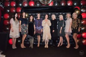 Women Club 073