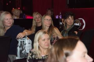 Women Club 077