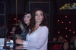 Women Club 078