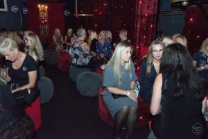 Women Club 080