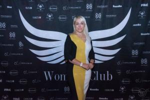 Women Club 082