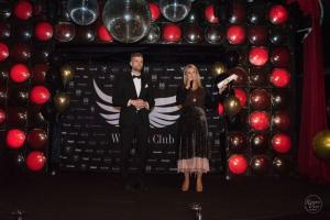 Women Club 083
