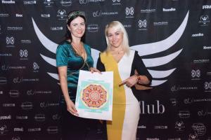 Women Club 085