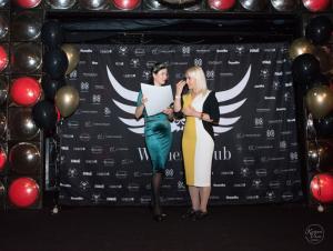 Women Club 087