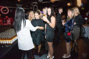 Women Club 089