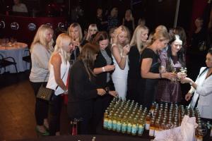 Women Club 091