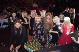 Women Club 092