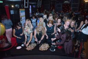 Women Club 095