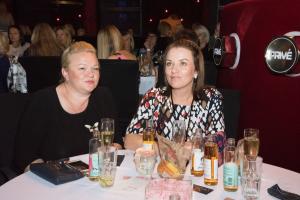 Women Club 098