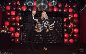 Women Club 103