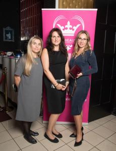 Women Club 104