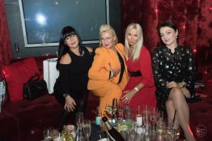 Women Club 117
