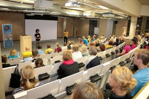 Maailmakoristuspäev 006