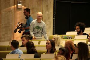 Maailmakoristuspäev 044