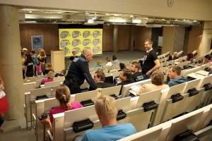 Maailmakoristuspäev 076