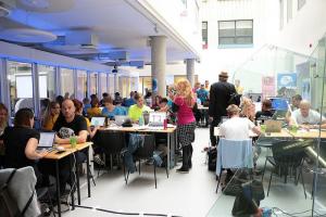 Maailmakoristuspäev 099