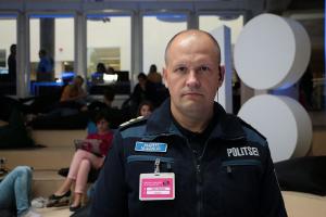 Maailmakoristuspäev 154