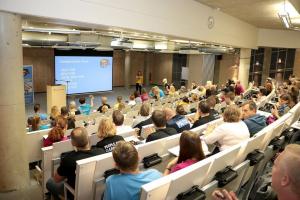 Maailmakoristuspäev 241