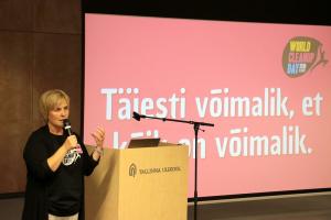 Maailmakoristuspäev 247