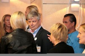 Maailmakoristuspäev 293