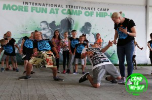 camp005